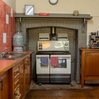 328 Lavis Road HOPEFIELD NSW 2646