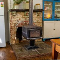 328 Lavis Road HOPEFIELD NSW 2646