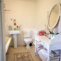 328 Lavis Road HOPEFIELD NSW 2646