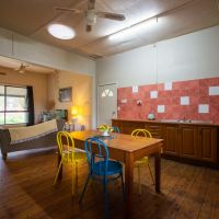 328 Lavis Road HOPEFIELD NSW 2646