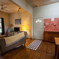 328 Lavis Road HOPEFIELD NSW 2646