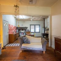 328 Lavis Road HOPEFIELD NSW 2646