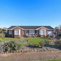 117 Woodend Road WARRNAMBOOL VIC 3280