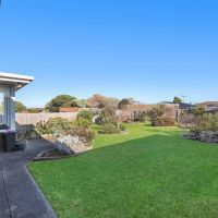 117 Woodend Road WARRNAMBOOL VIC 3280