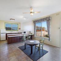 117 Woodend Road WARRNAMBOOL VIC 3280