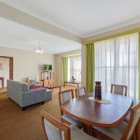 117 Woodend Road WARRNAMBOOL VIC 3280