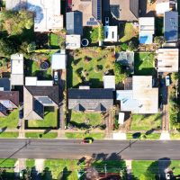 117 Woodend Road WARRNAMBOOL VIC 3280
