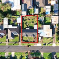 117 Woodend Road WARRNAMBOOL VIC 3280