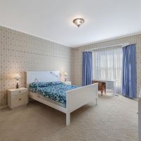117 Woodend Road WARRNAMBOOL VIC 3280