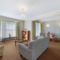 117 Woodend Road WARRNAMBOOL VIC 3280