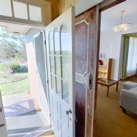 117 Woodend Road WARRNAMBOOL VIC 3280