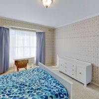 117 Woodend Road WARRNAMBOOL VIC 3280