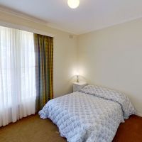 117 Woodend Road WARRNAMBOOL VIC 3280