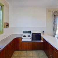 117 Woodend Road WARRNAMBOOL VIC 3280