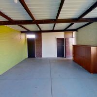 117 Woodend Road WARRNAMBOOL VIC 3280