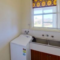 117 Woodend Road WARRNAMBOOL VIC 3280