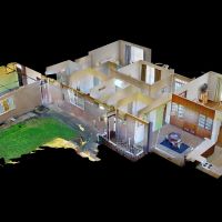 117 Woodend Road WARRNAMBOOL VIC 3280