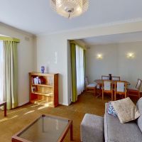117 Woodend Road WARRNAMBOOL VIC 3280
