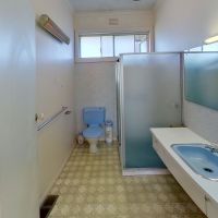 117 Woodend Road WARRNAMBOOL VIC 3280