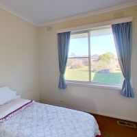 117 Woodend Road WARRNAMBOOL VIC 3280
