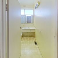 117 Woodend Road WARRNAMBOOL VIC 3280