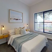 65 Maud Street, Geelong VIC 3220