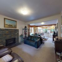 1550 Midland Highway Creswick VIC 3363