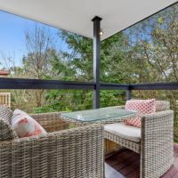 16 Forest Ave Hepburn Springs VIC 3461