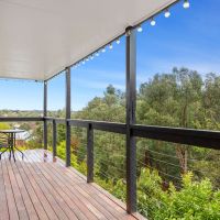 16 Forest Ave Hepburn Springs VIC 3461