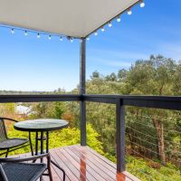 16 Forest Ave Hepburn Springs VIC 3461