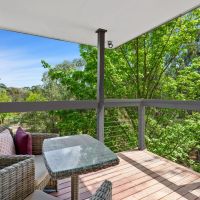 16 Forest Ave Hepburn Springs VIC 3461