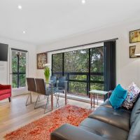 16 Forest Ave Hepburn Springs VIC 3461