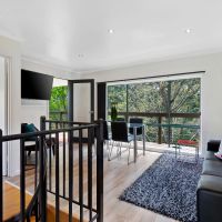 16 Forest Ave Hepburn Springs VIC 3461