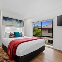 16 Forest Ave Hepburn Springs VIC 3461