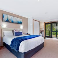 16 Forest Ave Hepburn Springs VIC 3461