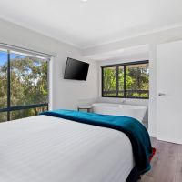 16 Forest Ave Hepburn Springs VIC 3461