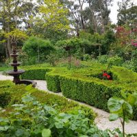 1550 Midland Highway Creswick VIC 3363