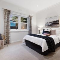 21 Windermere Street BALLARAT CENTRAL VIC 3350