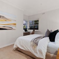 21 Windermere Street BALLARAT CENTRAL VIC 3350