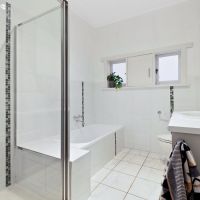 21 Windermere Street BALLARAT CENTRAL VIC 3350