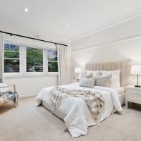 21 Windermere Street BALLARAT CENTRAL VIC 3350