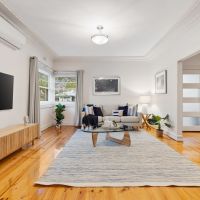 21 Windermere Street BALLARAT CENTRAL VIC 3350