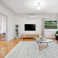 21 Windermere Street BALLARAT CENTRAL VIC 3350