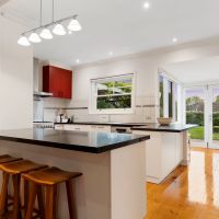 21 Windermere Street BALLARAT CENTRAL VIC 3350