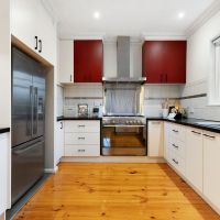 21 Windermere Street BALLARAT CENTRAL VIC 3350