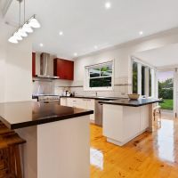 21 Windermere Street BALLARAT CENTRAL VIC 3350