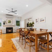 21 Windermere Street BALLARAT CENTRAL VIC 3350