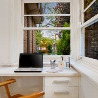21 Windermere Street BALLARAT CENTRAL VIC 3350