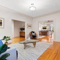 21 Windermere Street BALLARAT CENTRAL VIC 3350