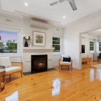 21 Windermere Street BALLARAT CENTRAL VIC 3350
